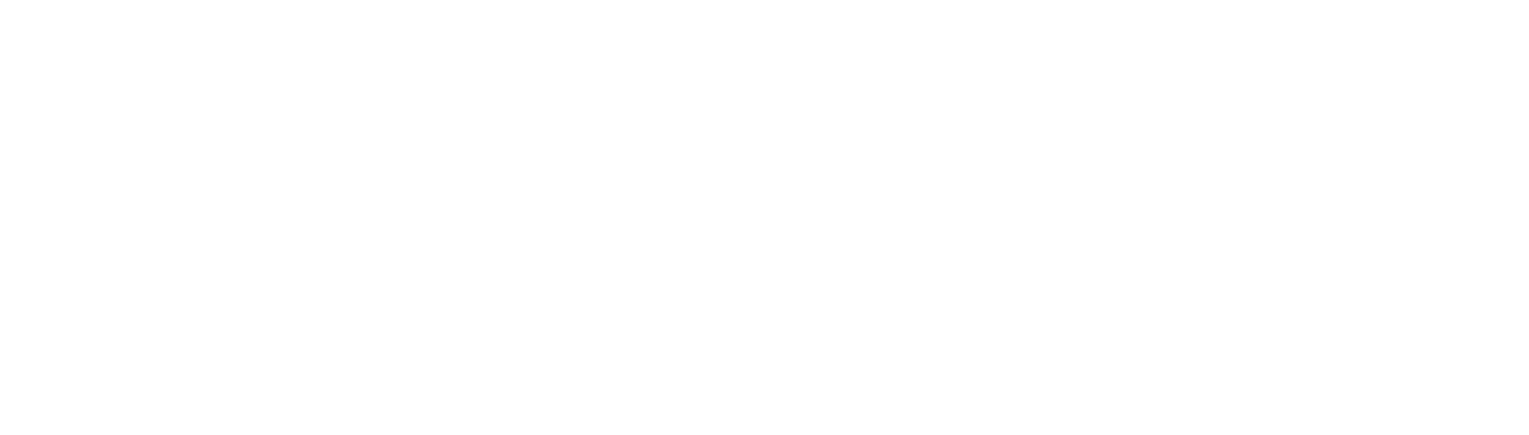 my fave website